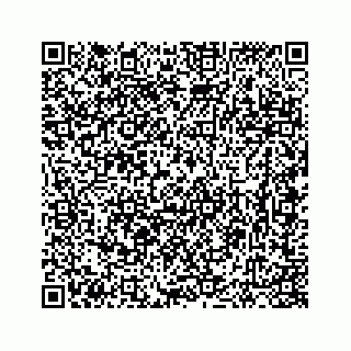 vCard 78363492230