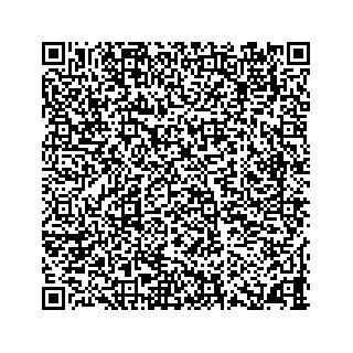 vCard 78363492231