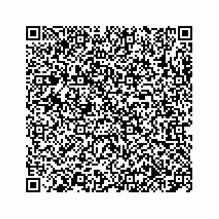 vCard 78363492232