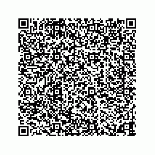 vCard 78363492233