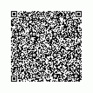 vCard 78363492234