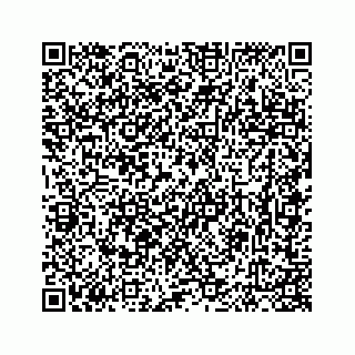 vCard 78363492235