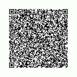 vCard 78363492236