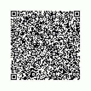 vCard 78363492237