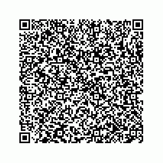 vCard 78363492240