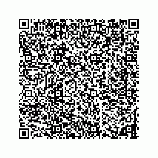 vCard 78363492241