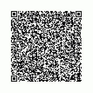 vCard 78363492242