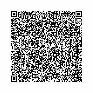 vCard 78363492243