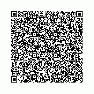 vCard 78363492244