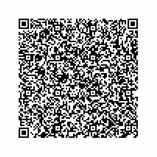 vCard 78363492245