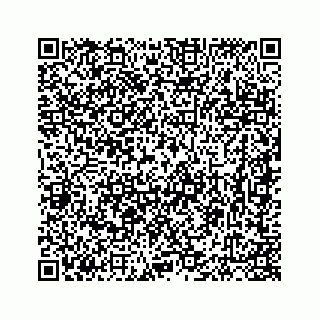 vCard 78363492246