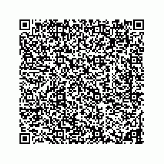 vCard 78363492247