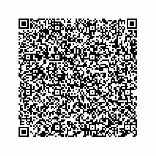 vCard 78363492248