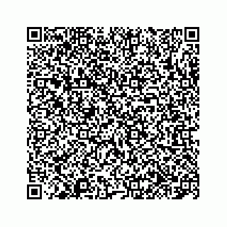 vCard 78363492250