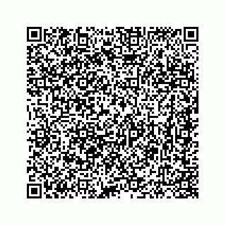 vCard 78363492252