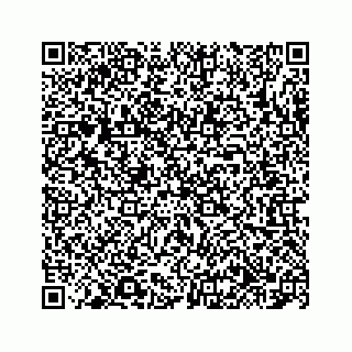 vCard 78363492253