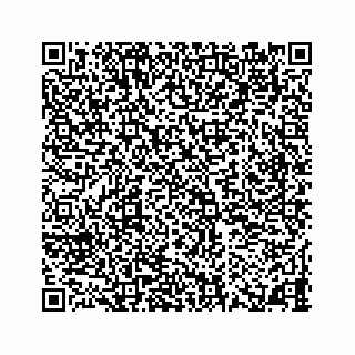vCard 78363492254