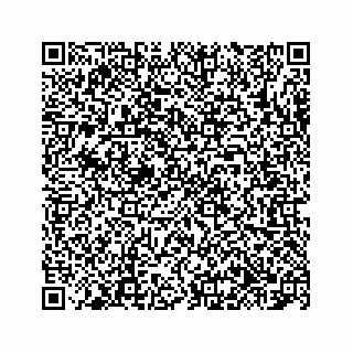 vCard 78363492255