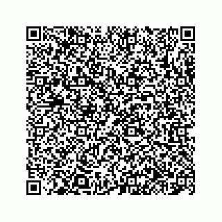 vCard 78363492256