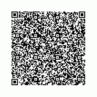 vCard 78363492257