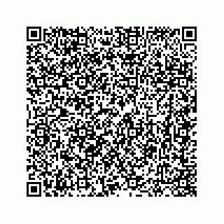 vCard 78363492258