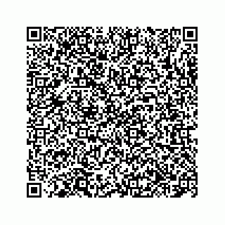 vCard 78363492259