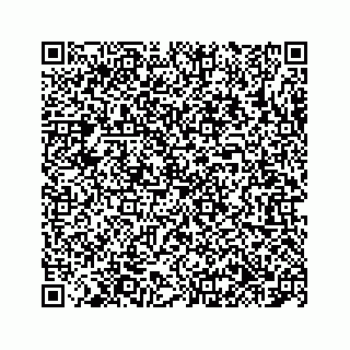 vCard 78363492500