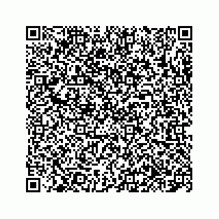 vCard 78363492501