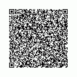 vCard 78363492502