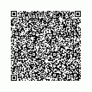 vCard 78363492504