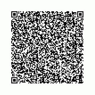 vCard 78363492505
