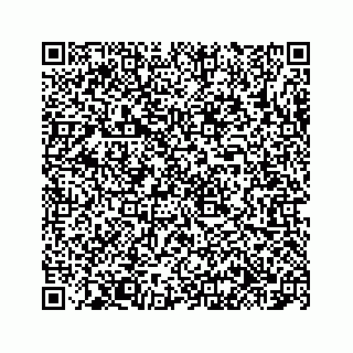 vCard 78363492506