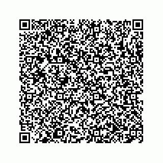 vCard 78363492507