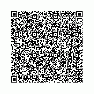 vCard 78363492508