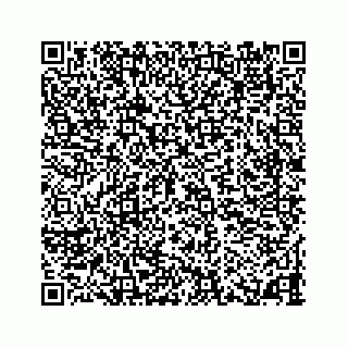 vCard 78363492509