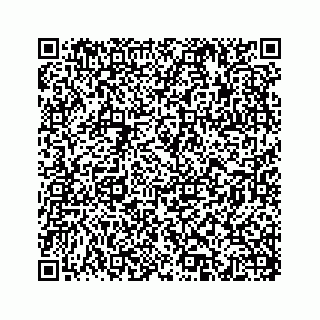 vCard 78363492510