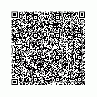 vCard 78363492511
