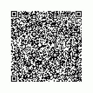 vCard 78363492512