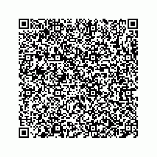 vCard 78363492513