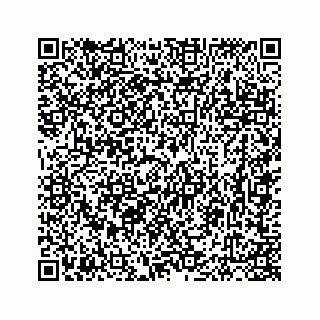 vCard 78363492514
