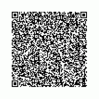 vCard 78363492515