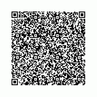 vCard 78363492516