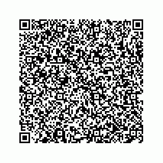 vCard 78363492517
