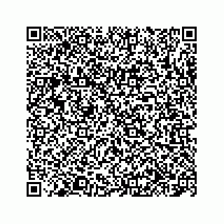 vCard 78363492518