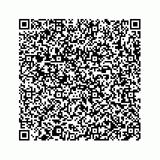 vCard 78363492519
