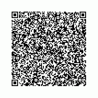 vCard 78363492520