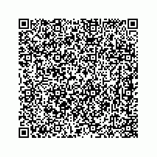 vCard 78363492522