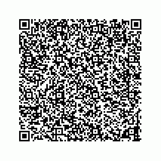 vCard 78363492523