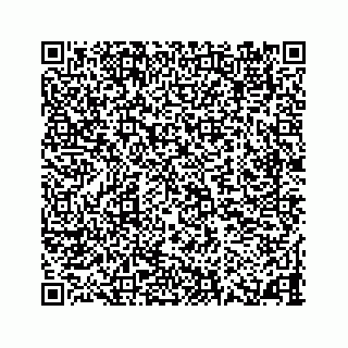 vCard 78363492524