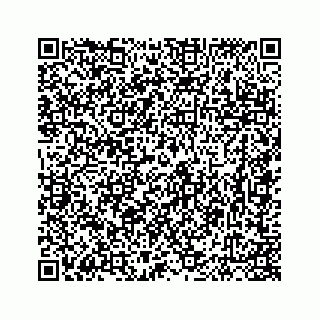 vCard 78363492525